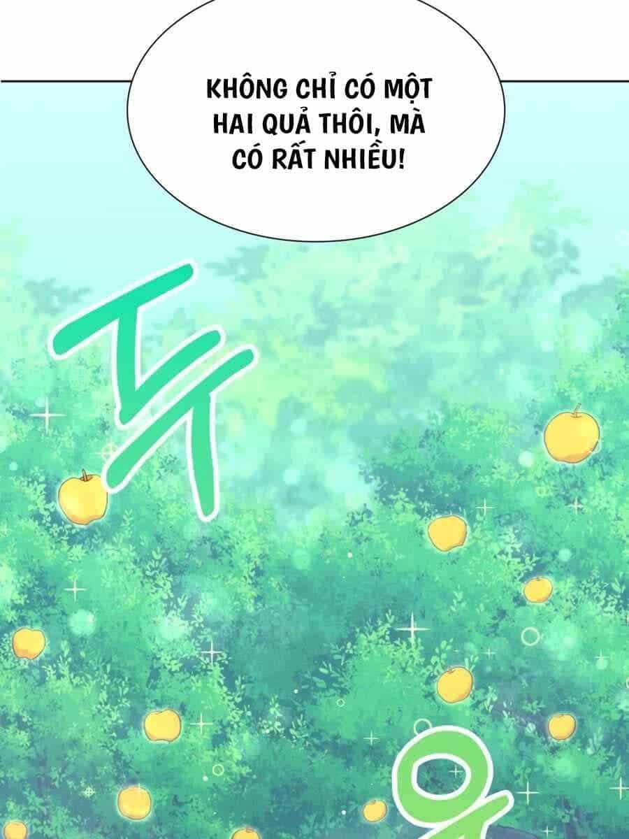 Tôi Làm Vườn Tại Thế Giới Thợ Săn - Chương 2 - ảnh 28