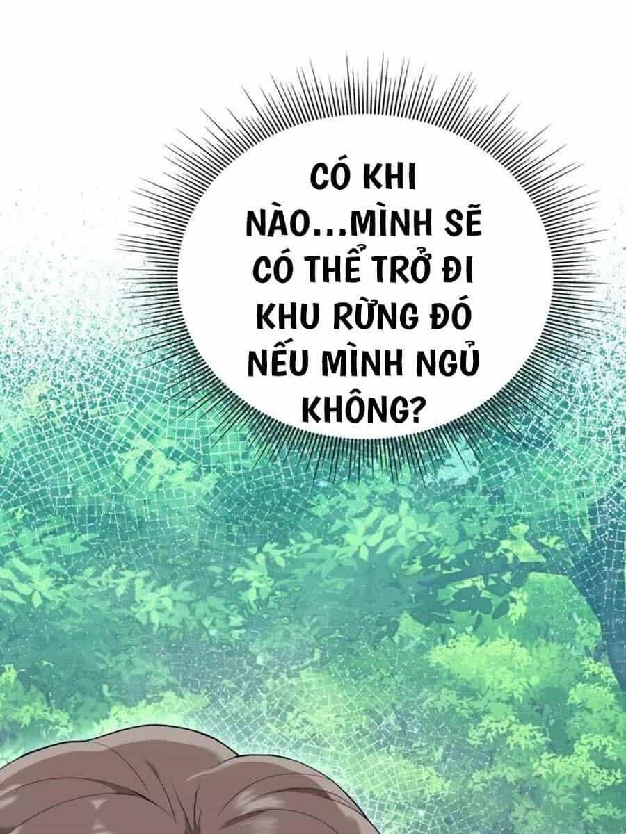 Tôi Làm Vườn Tại Thế Giới Thợ Săn - Chương 2 - ảnh 5