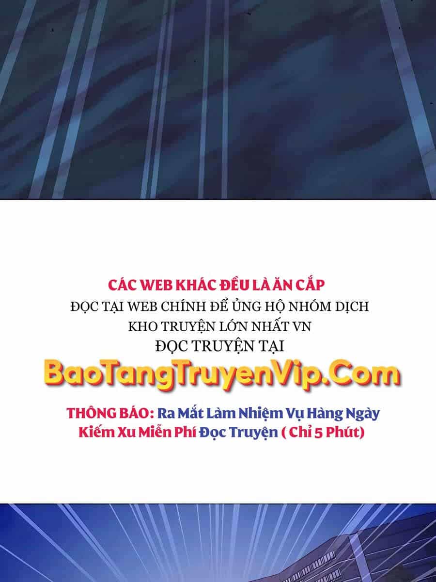 Tôi Làm Vườn Tại Thế Giới Thợ Săn - Chương 20 - ảnh 6