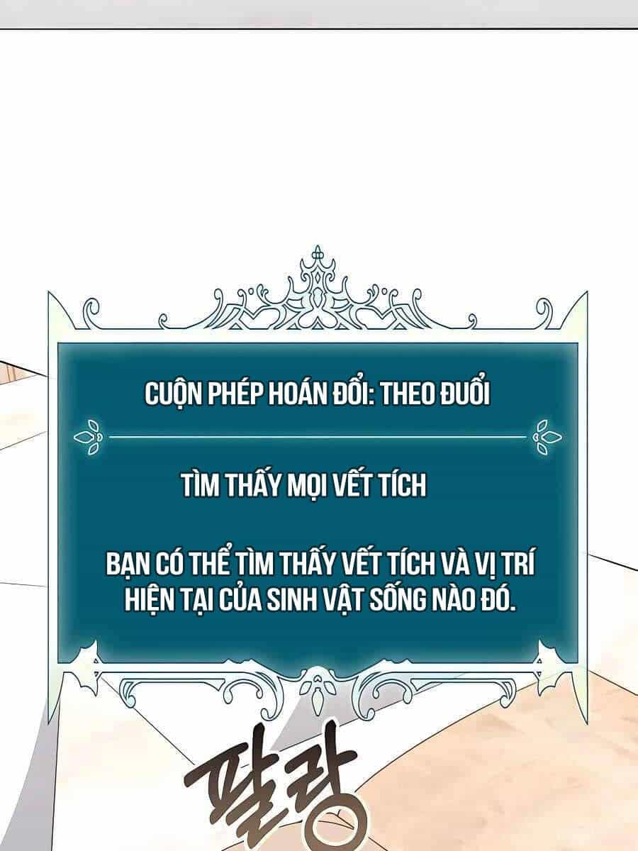 Tôi Làm Vườn Tại Thế Giới Thợ Săn - Chương 20 - ảnh 65
