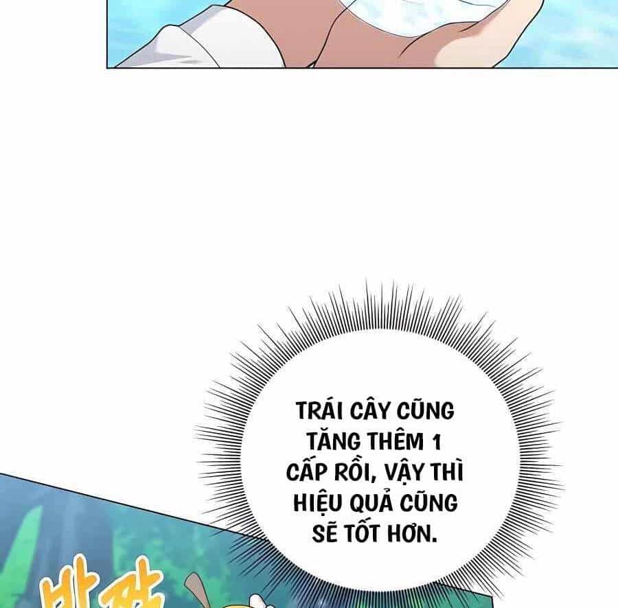 Tôi Làm Vườn Tại Thế Giới Thợ Săn - Chương 20 - ảnh 84