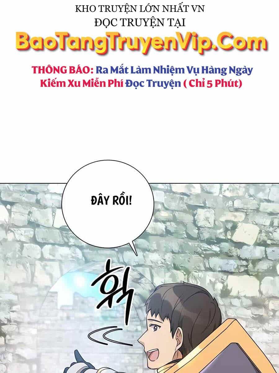 Tôi Làm Vườn Tại Thế Giới Thợ Săn - Chương 22 - ảnh 71