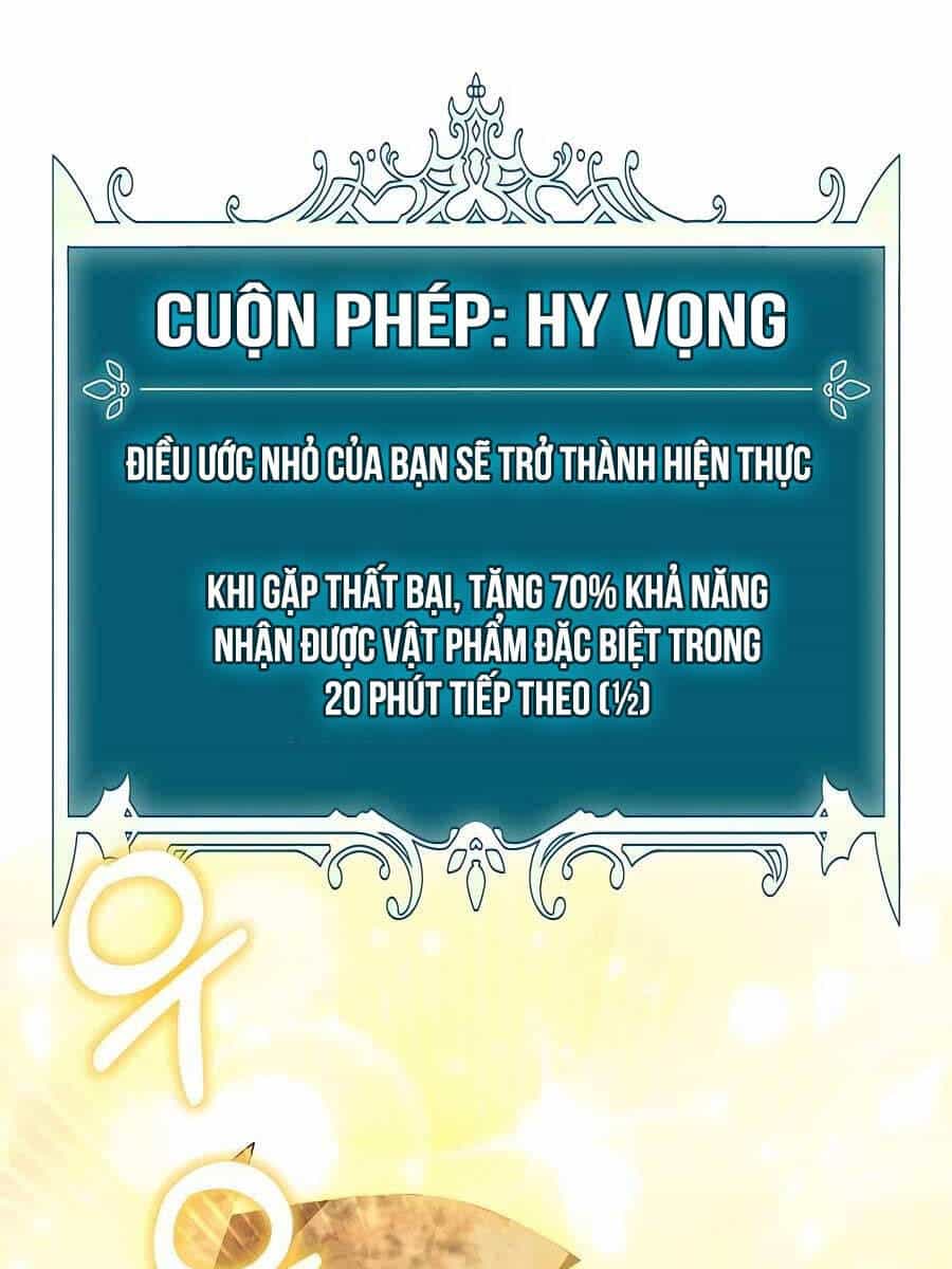 Tôi Làm Vườn Tại Thế Giới Thợ Săn - Chương 22 - ảnh 85