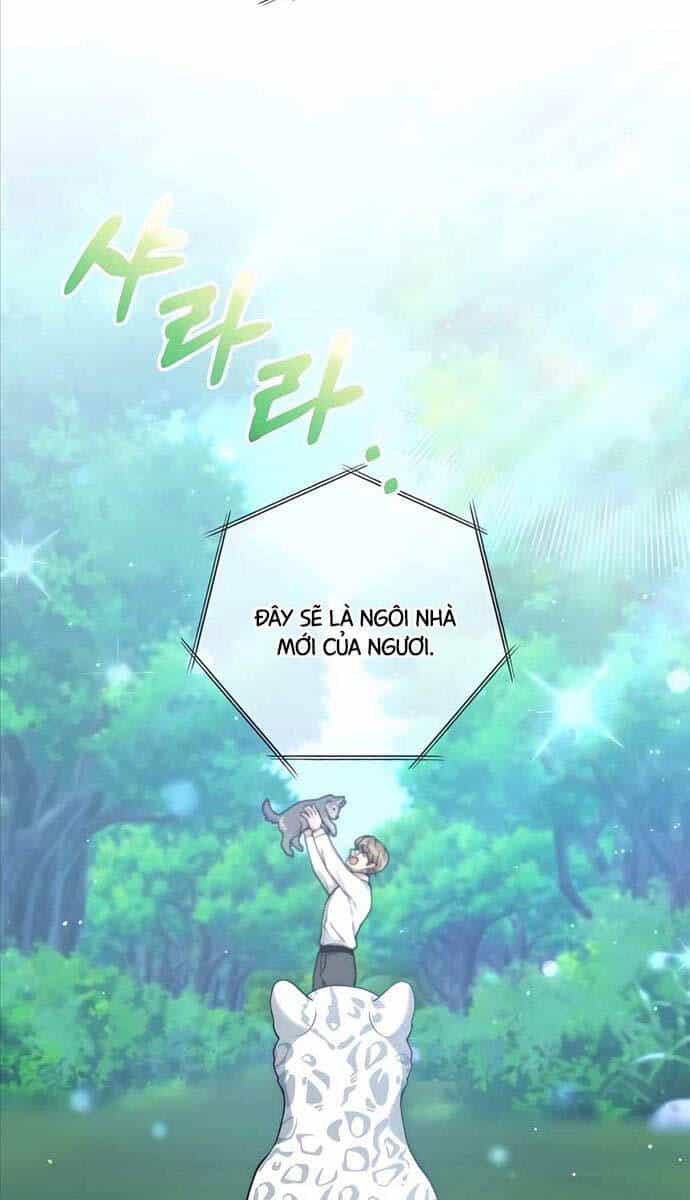Tôi Làm Vườn Tại Thế Giới Thợ Săn - Chương 23 - ảnh 41