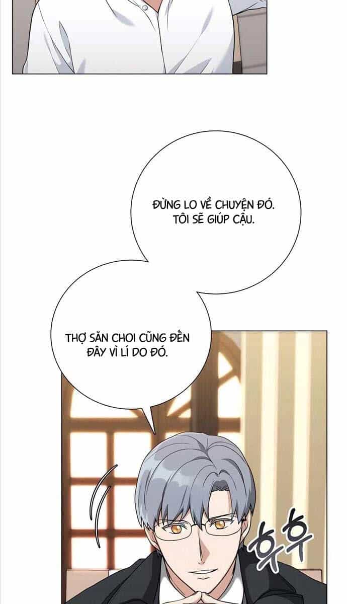 Tôi Làm Vườn Tại Thế Giới Thợ Săn - Chương 23 - ảnh 75
