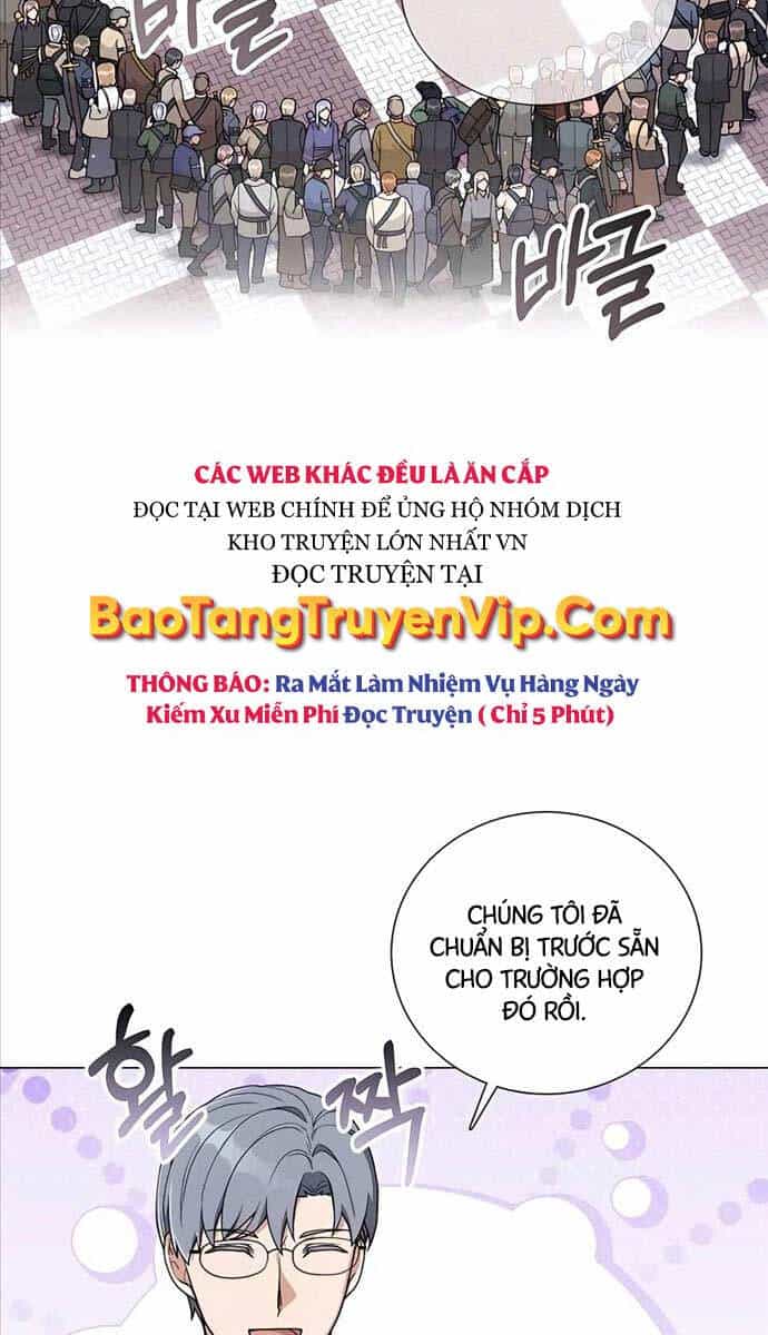 Tôi Làm Vườn Tại Thế Giới Thợ Săn - Chương 23 - ảnh 80