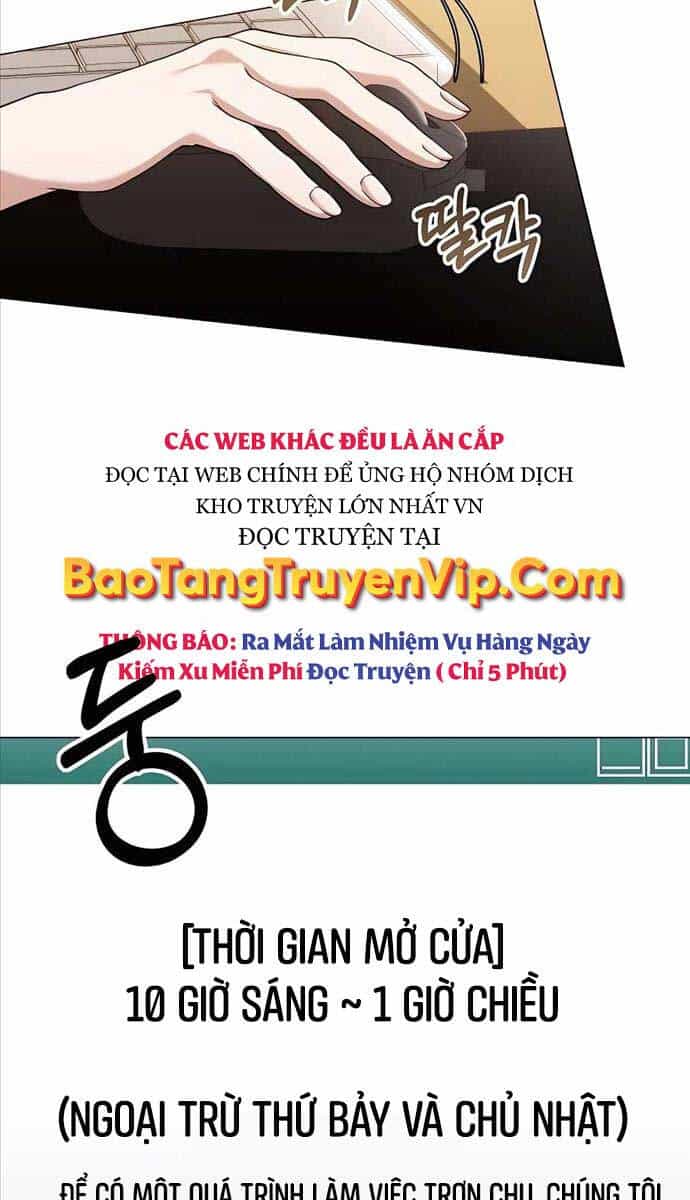 Tôi Làm Vườn Tại Thế Giới Thợ Săn - Chương 23 - ảnh 84