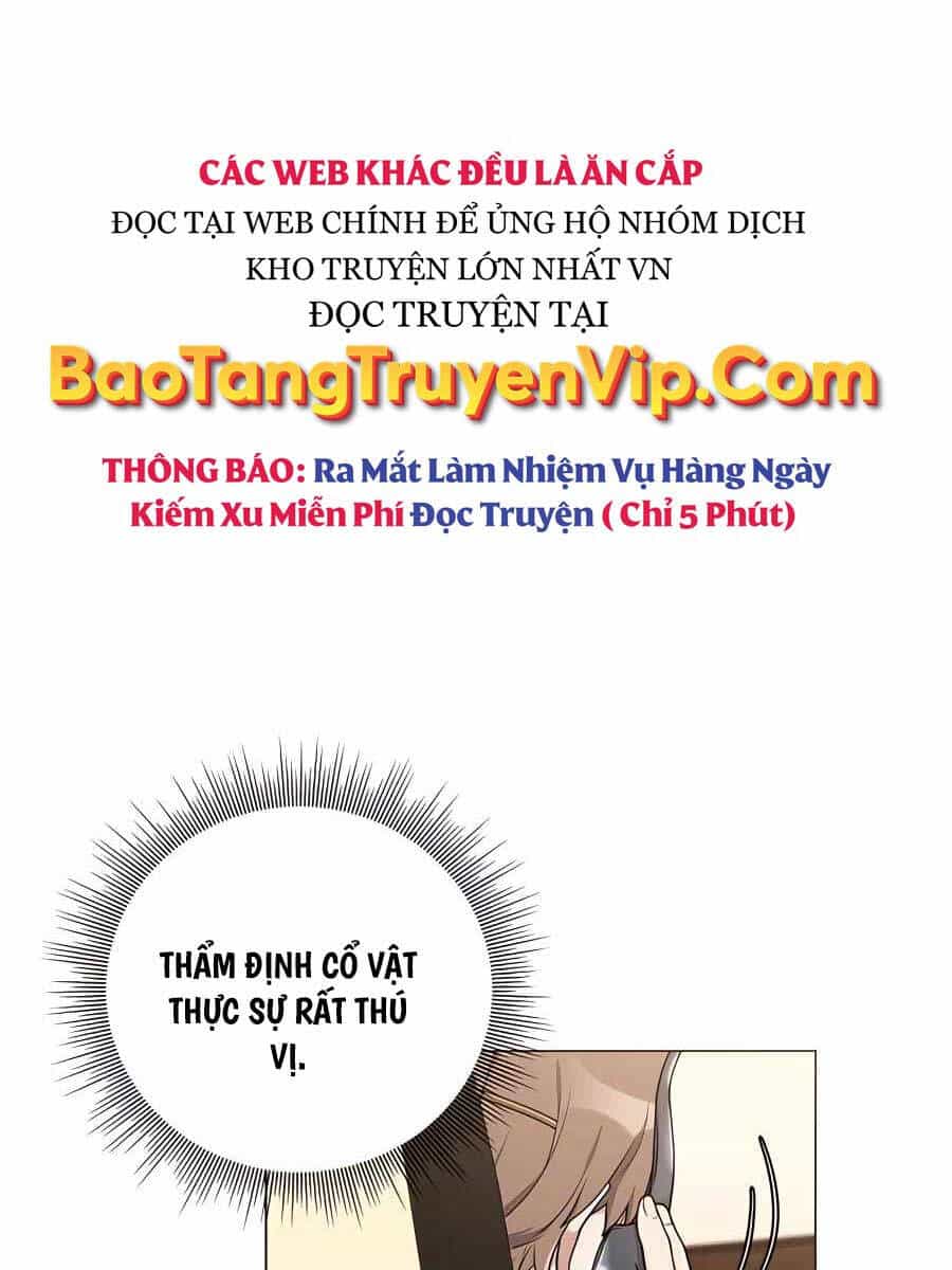 Tôi Làm Vườn Tại Thế Giới Thợ Săn - Chương 24 - ảnh 6