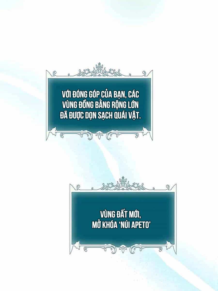 Tôi Làm Vườn Tại Thế Giới Thợ Săn - Chương 24 - ảnh 65