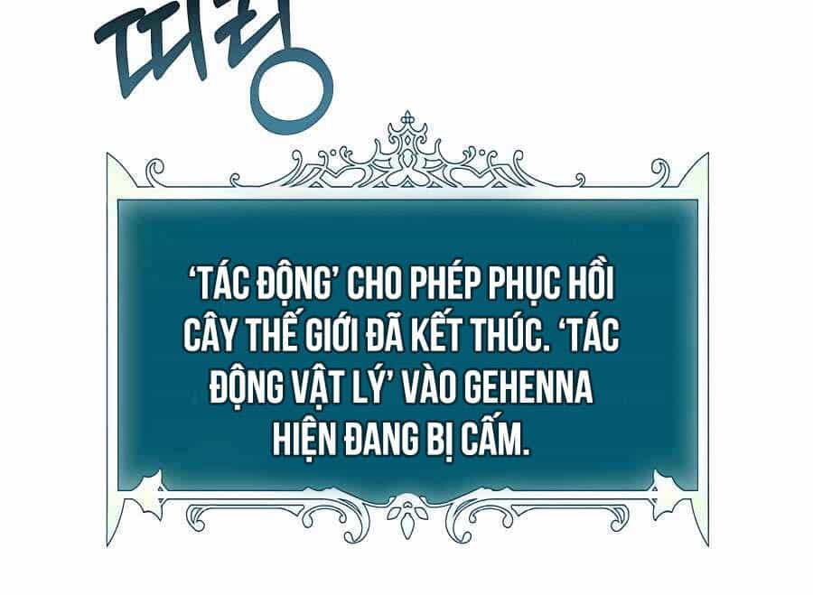 Tôi Làm Vườn Tại Thế Giới Thợ Săn - Chương 24 - ảnh 83