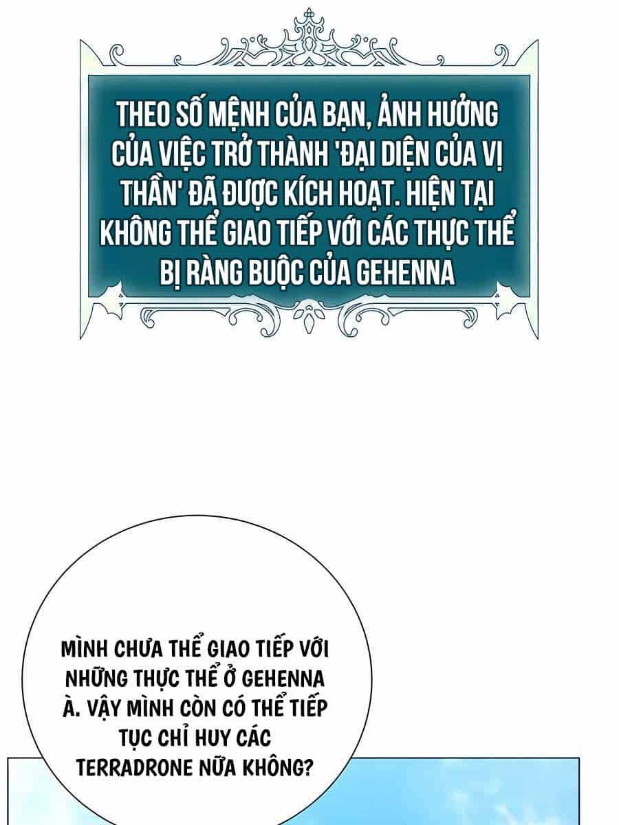 Tôi Làm Vườn Tại Thế Giới Thợ Săn - Chương 24 - ảnh 84