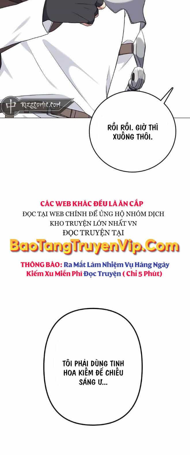 Tôi Làm Vườn Tại Thế Giới Thợ Săn - Chương 29 - ảnh 12