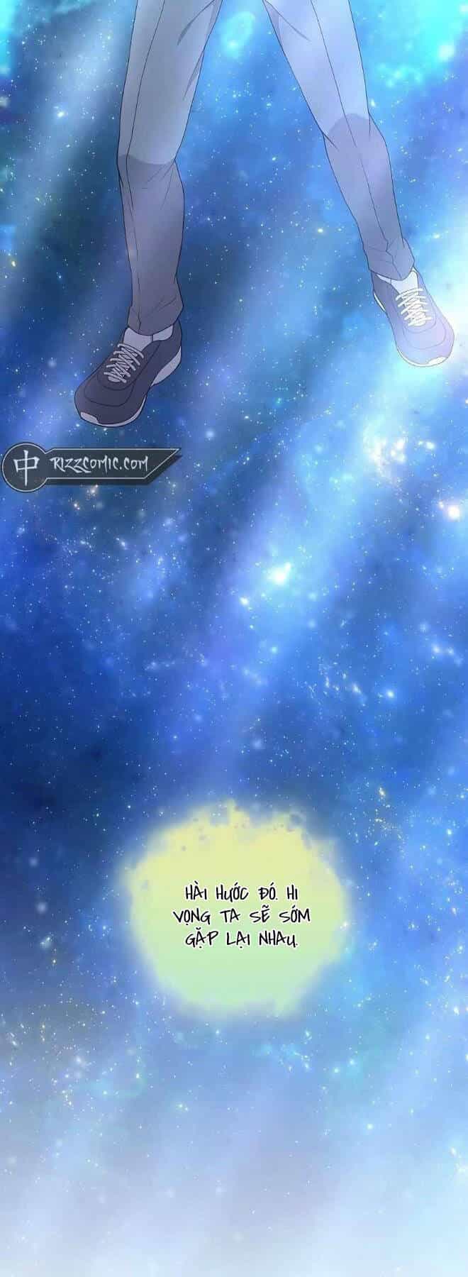 Tôi Làm Vườn Tại Thế Giới Thợ Săn - Chương 29 - ảnh 64