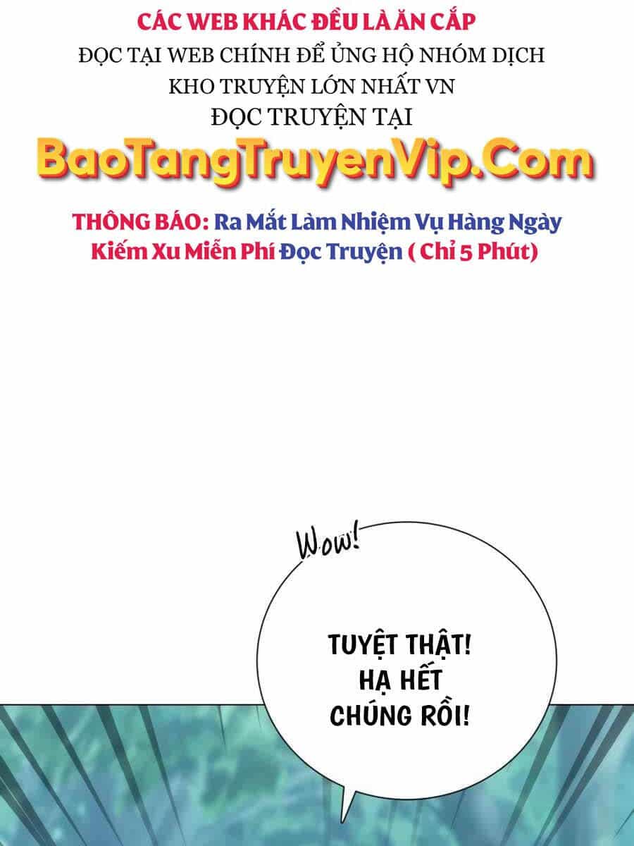 Tôi Làm Vườn Tại Thế Giới Thợ Săn - Chương 3 - ảnh 128