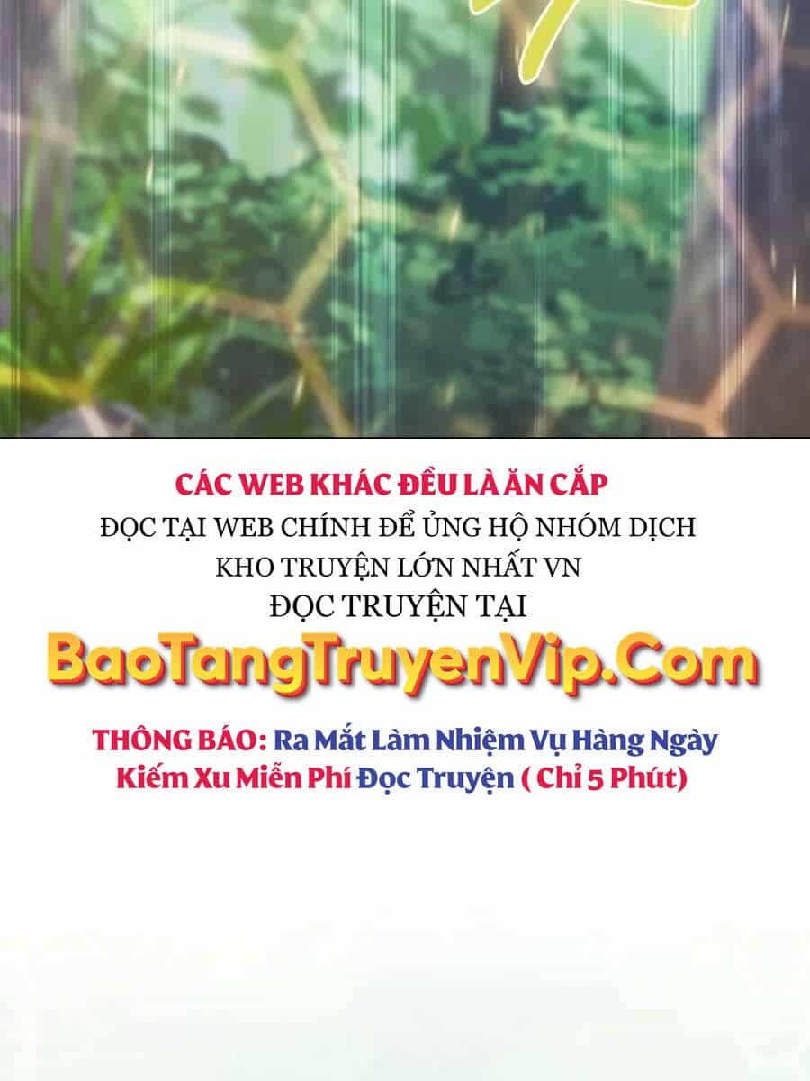 Tôi Làm Vườn Tại Thế Giới Thợ Săn - Chương 3 - ảnh 142