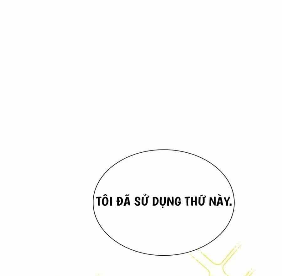 Tôi Làm Vườn Tại Thế Giới Thợ Săn - Chương 3 - ảnh 21