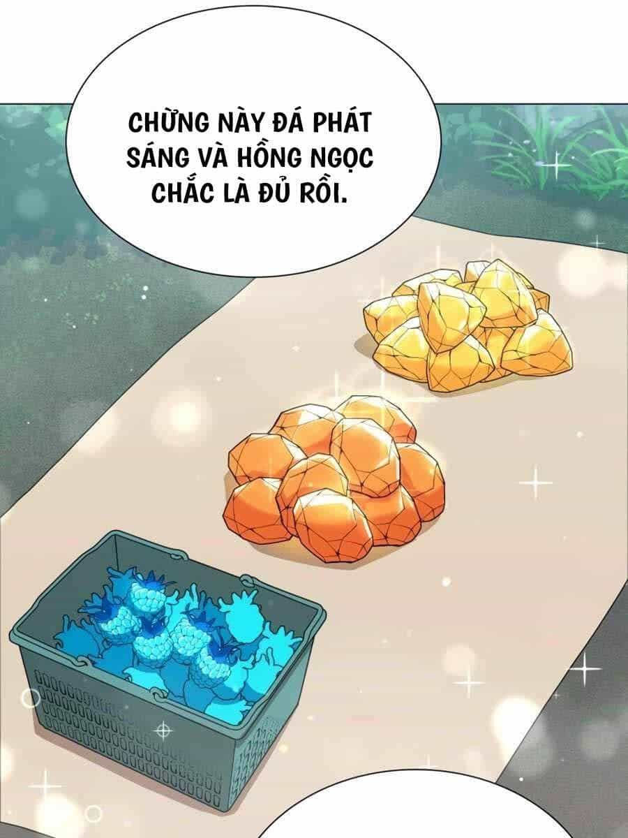 Tôi Làm Vườn Tại Thế Giới Thợ Săn - Chương 3 - ảnh 60