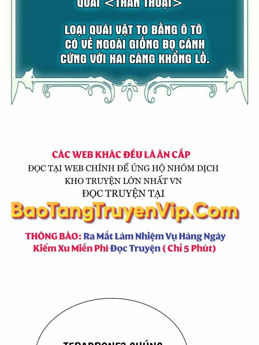 Tôi Làm Vườn Tại Thế Giới Thợ Săn - Chương 3 - ảnh 73