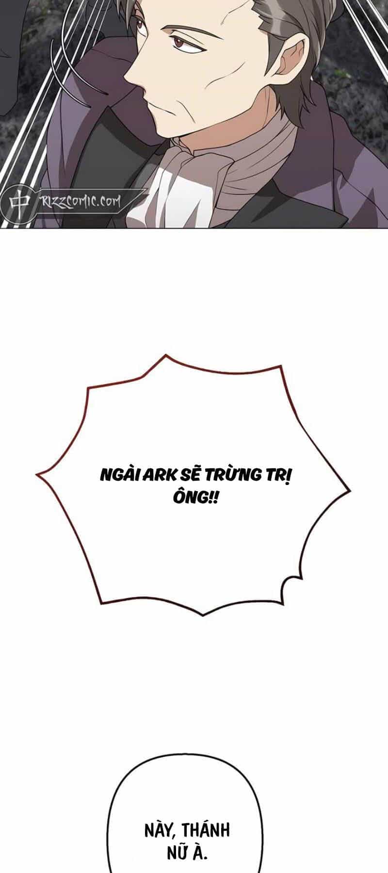 Tôi Làm Vườn Tại Thế Giới Thợ Săn - Chương 30 - ảnh 75