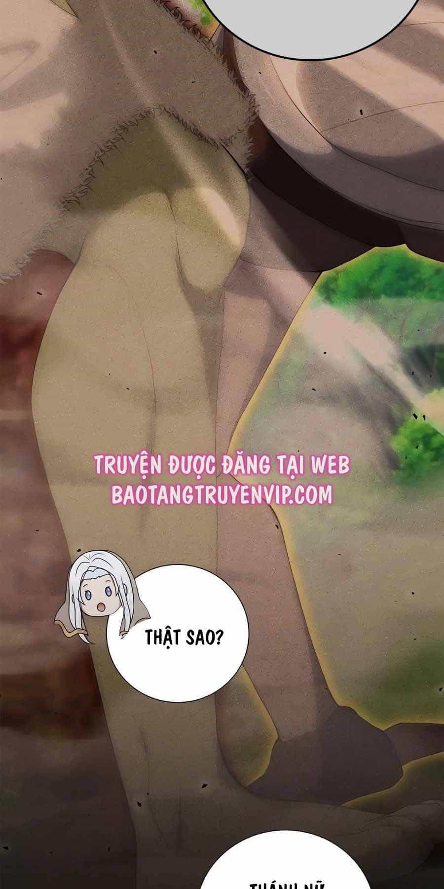 Tôi Làm Vườn Tại Thế Giới Thợ Săn - Chương 31 - ảnh 70