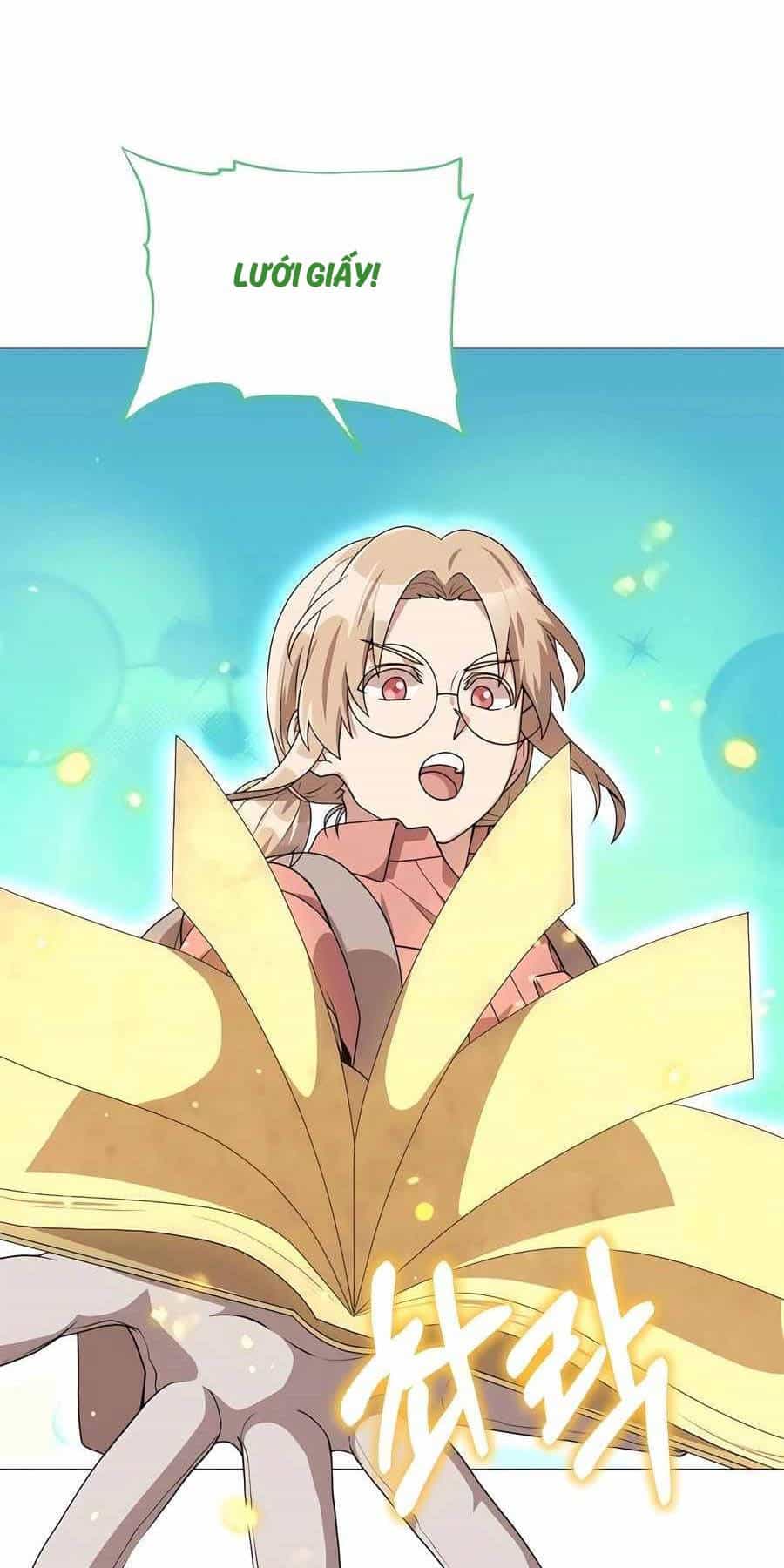 Tôi Làm Vườn Tại Thế Giới Thợ Săn - Chương 31 - ảnh 89