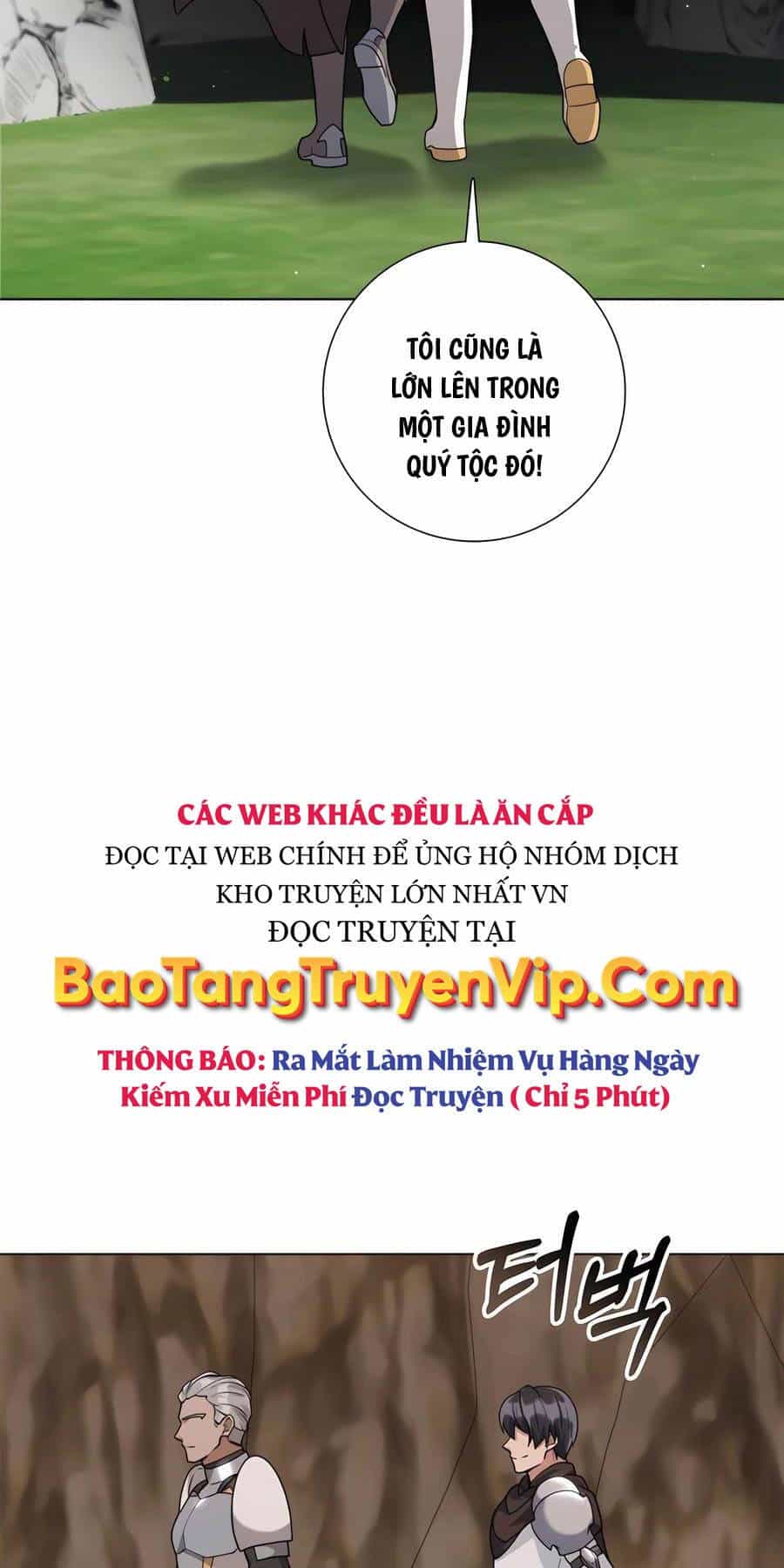 Tôi Làm Vườn Tại Thế Giới Thợ Săn - Chương 32 - ảnh 63