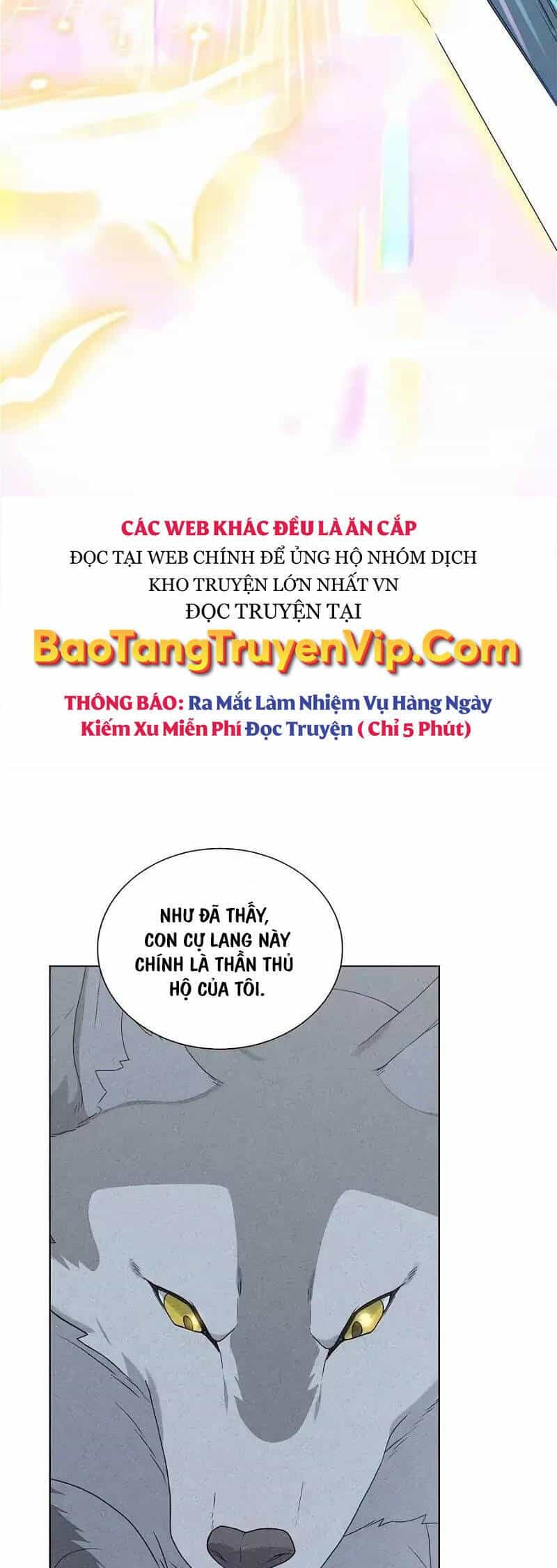 Tôi Làm Vườn Tại Thế Giới Thợ Săn - Chương 34 - ảnh 33