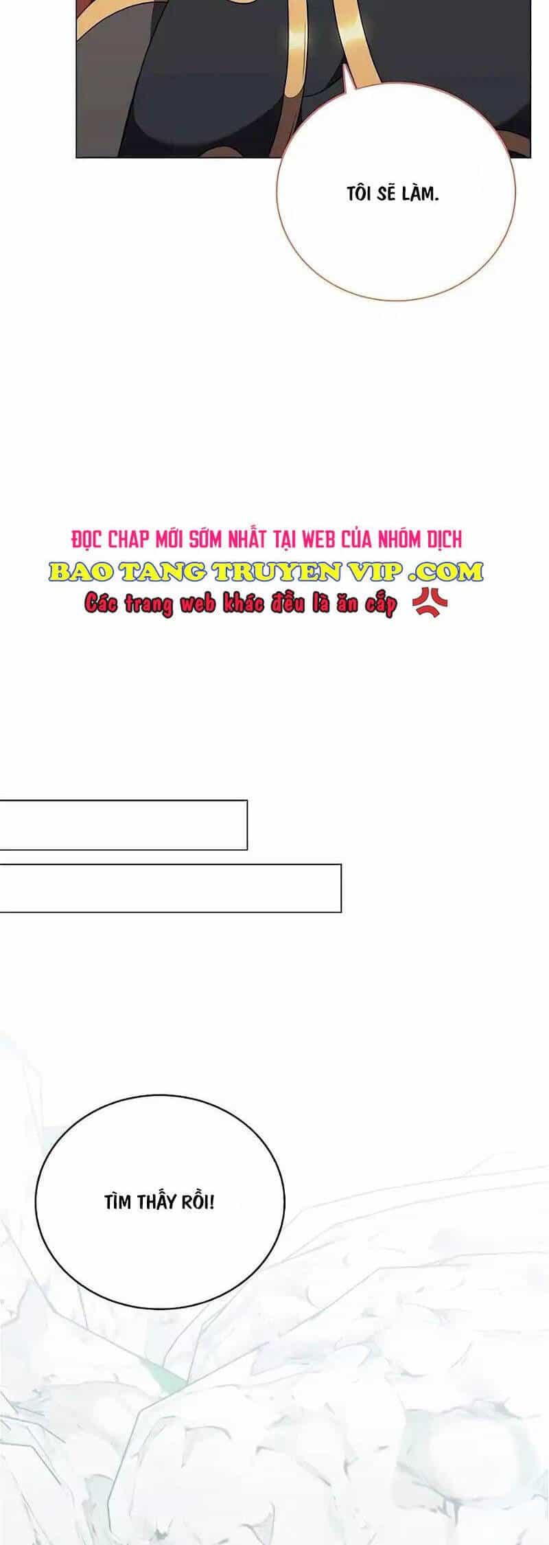 Tôi Làm Vườn Tại Thế Giới Thợ Săn - Chương 34 - ảnh 86