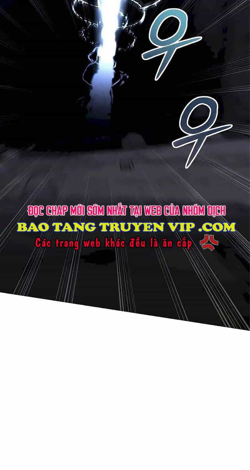 Tôi Làm Vườn Tại Thế Giới Thợ Săn - Chương 38 - ảnh 105