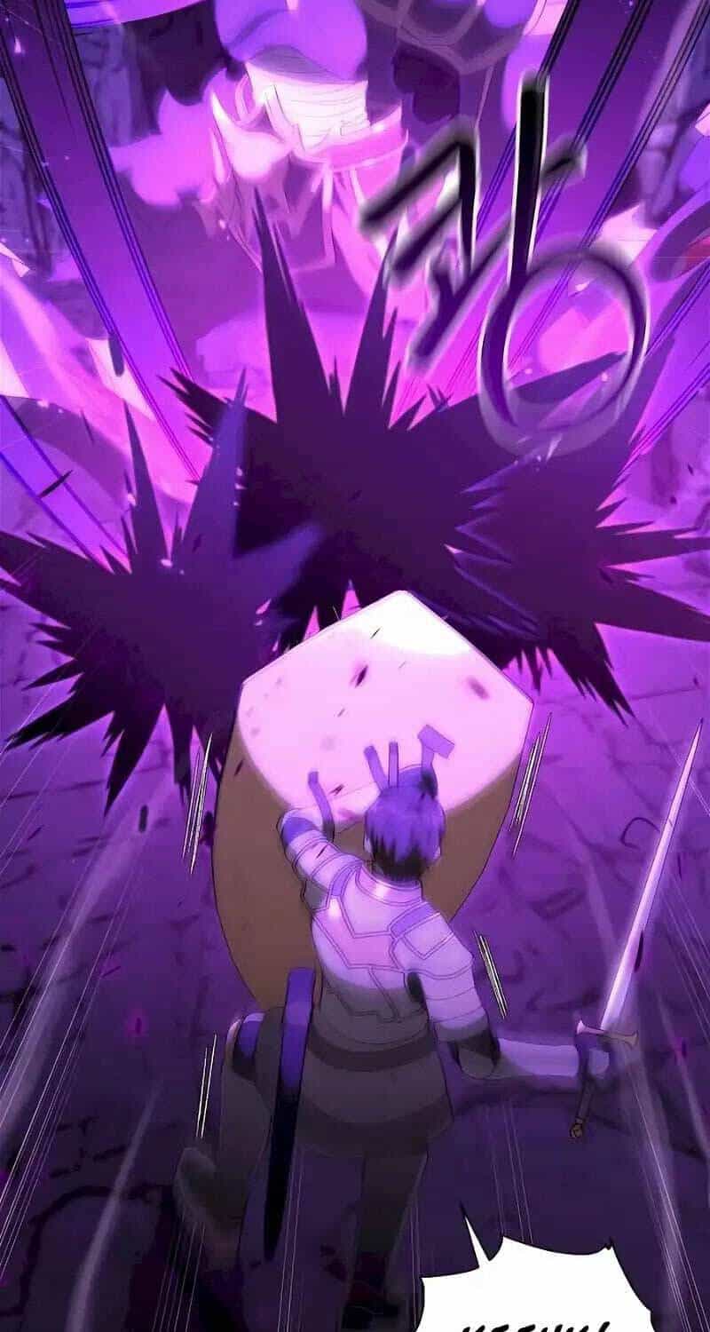 Tôi Làm Vườn Tại Thế Giới Thợ Săn - Chương 38 - ảnh 53