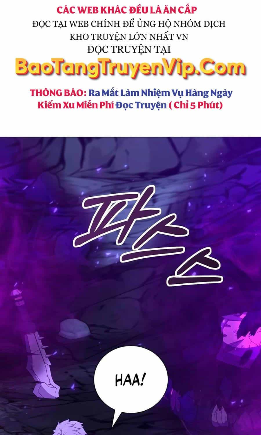 Tôi Làm Vườn Tại Thế Giới Thợ Săn - Chương 39 - ảnh 121