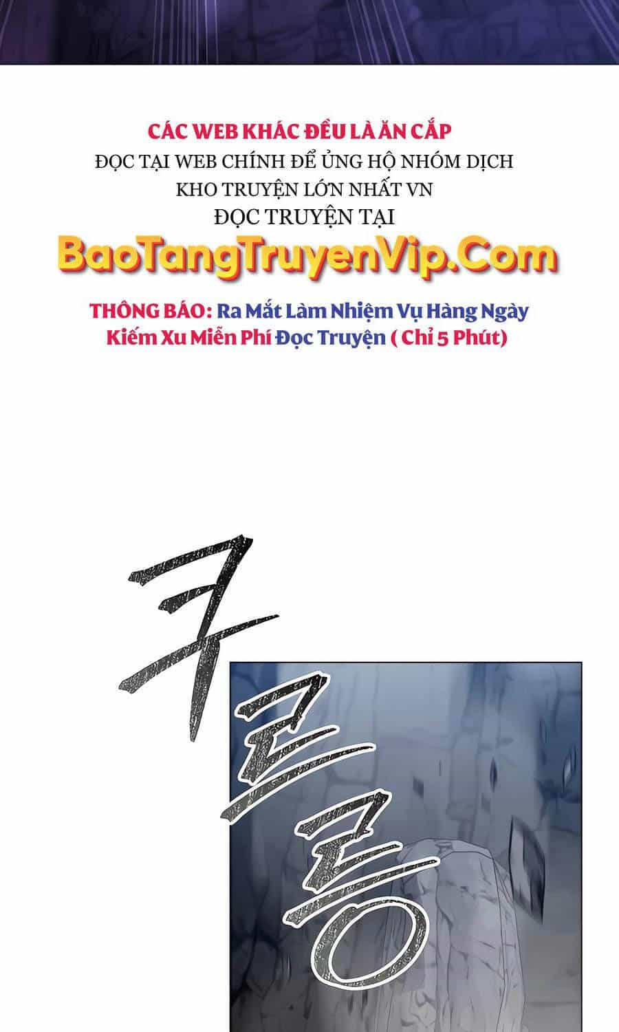 Tôi Làm Vườn Tại Thế Giới Thợ Săn - Chương 39 - ảnh 69