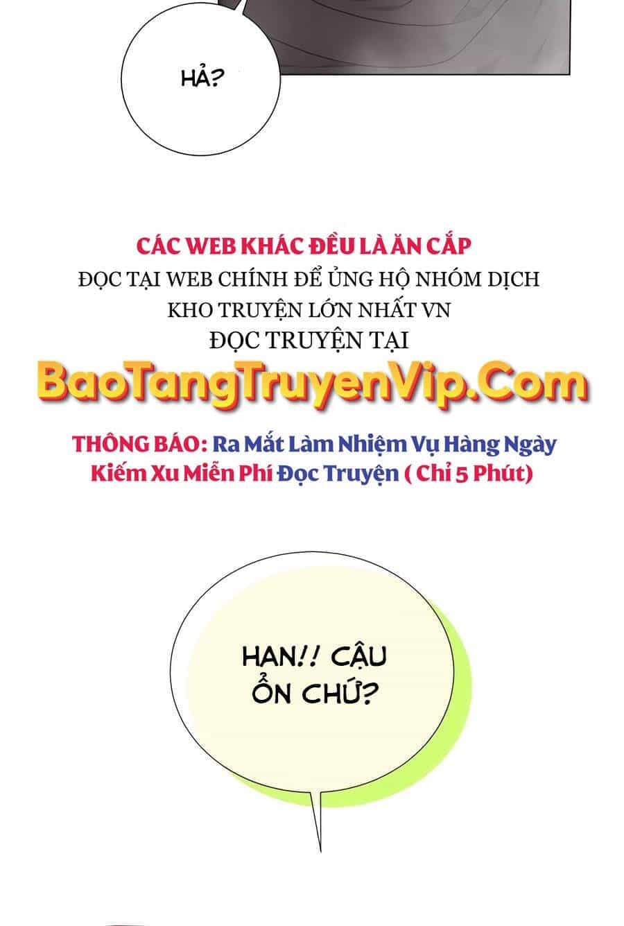Tôi Làm Vườn Tại Thế Giới Thợ Săn - Chương 39 - ảnh 73