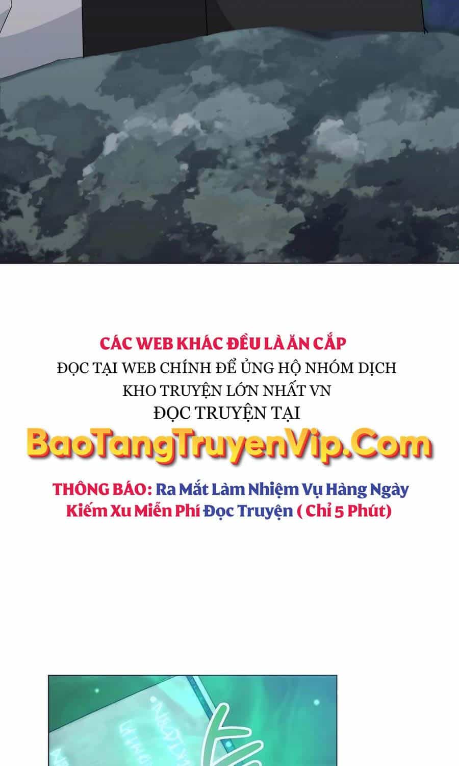Tôi Làm Vườn Tại Thế Giới Thợ Săn - Chương 39 - ảnh 87