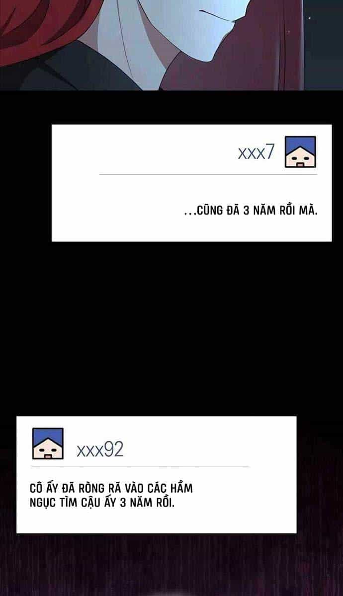 Tôi Làm Vườn Tại Thế Giới Thợ Săn - Chương 4 - ảnh 11