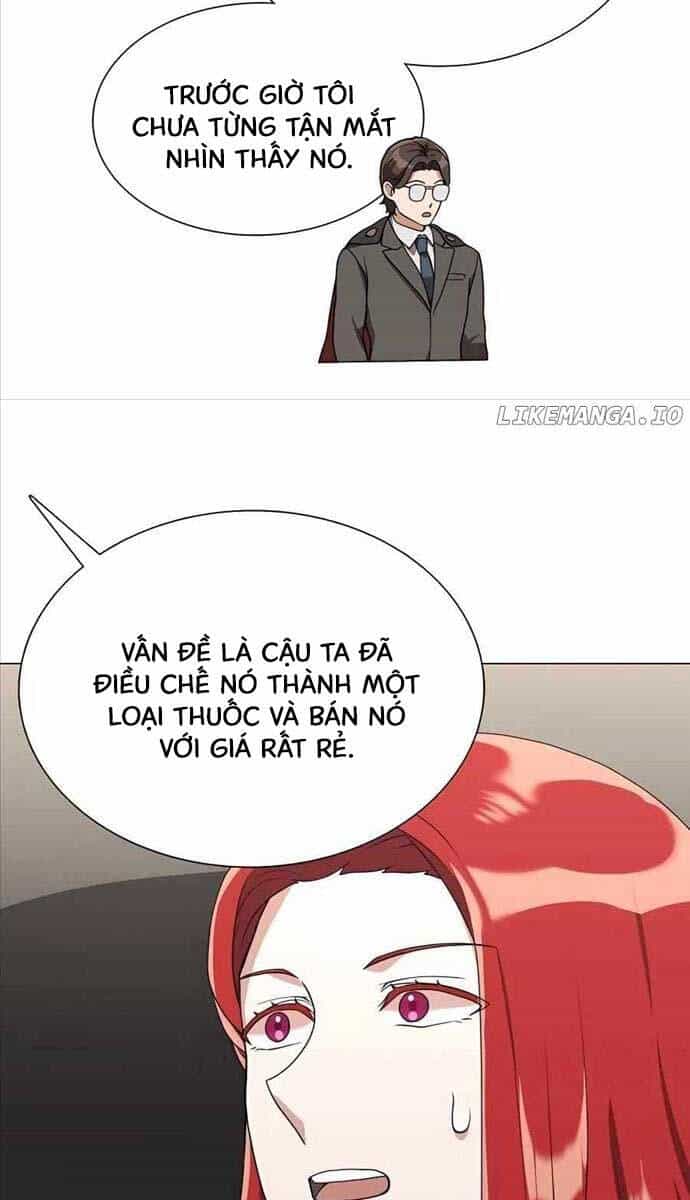 Tôi Làm Vườn Tại Thế Giới Thợ Săn - Chương 4 - ảnh 26