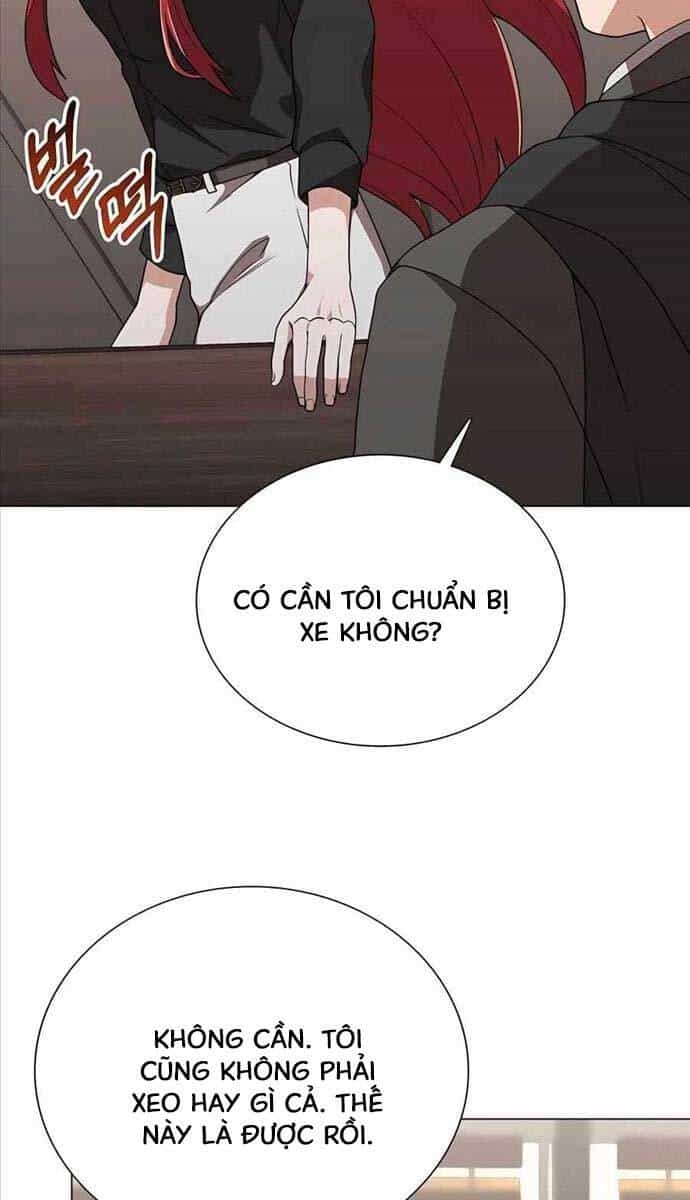 Tôi Làm Vườn Tại Thế Giới Thợ Săn - Chương 4 - ảnh 32