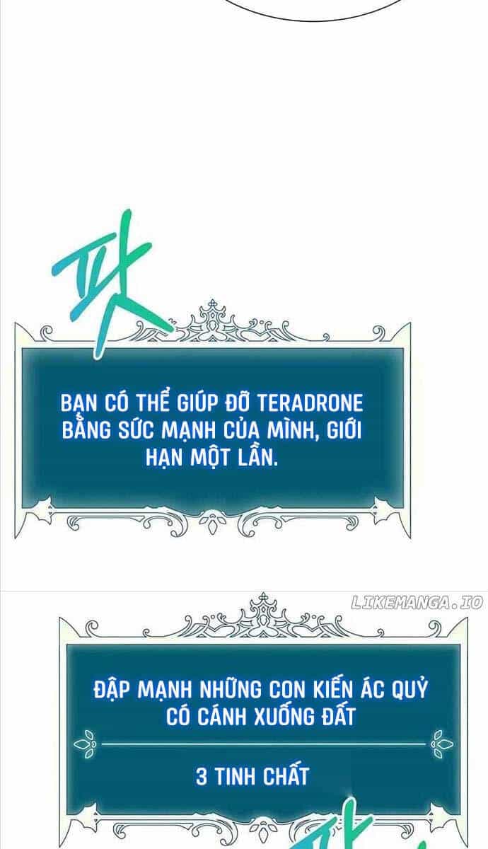 Tôi Làm Vườn Tại Thế Giới Thợ Săn - Chương 4 - ảnh 86