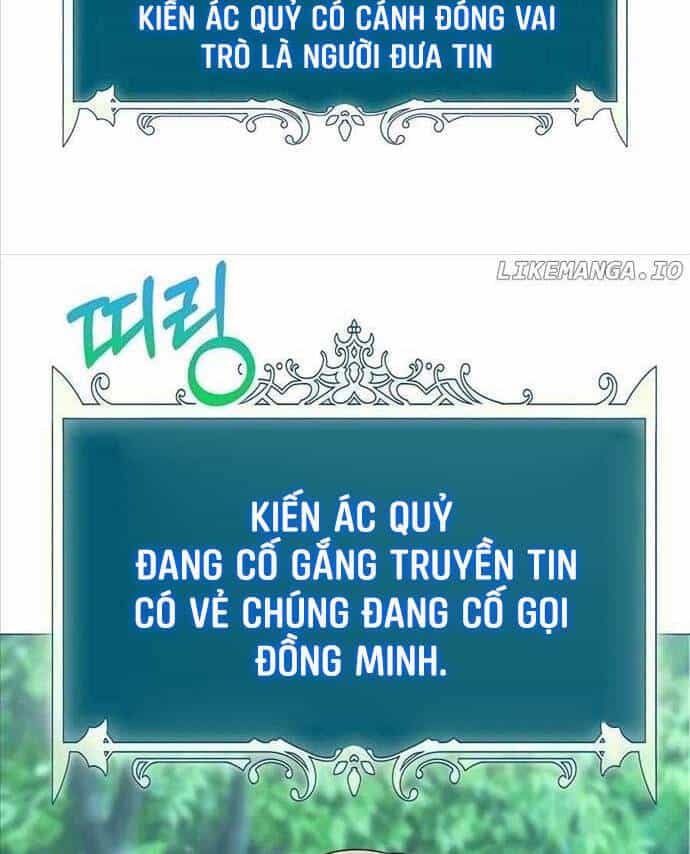 Tôi Làm Vườn Tại Thế Giới Thợ Săn - Chương 4 - ảnh 94