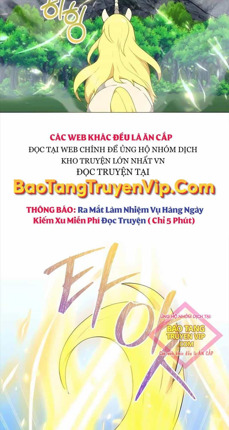 Tôi Làm Vườn Tại Thế Giới Thợ Săn - Chương 40 - ảnh 26