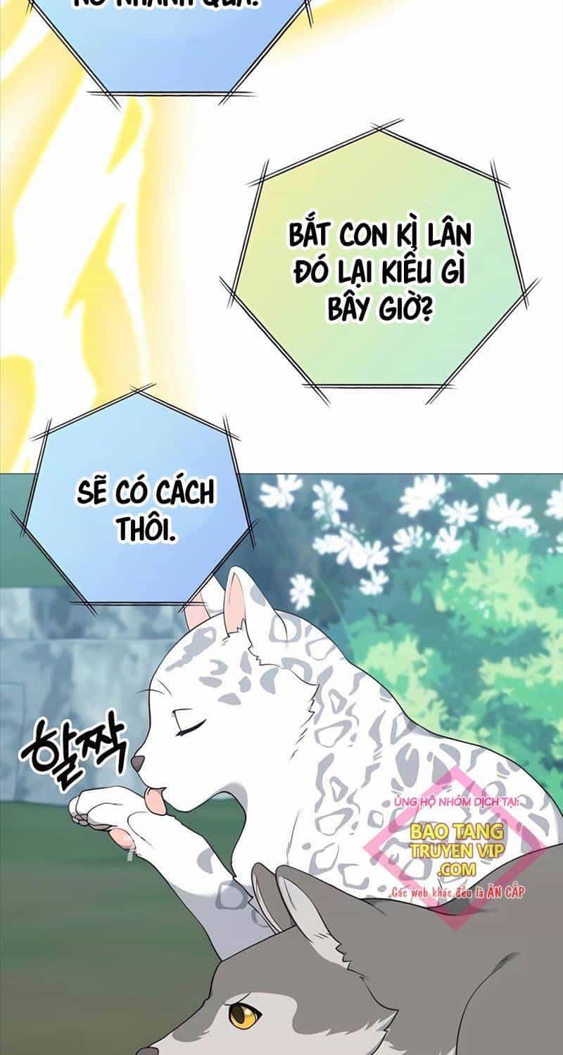 Tôi Làm Vườn Tại Thế Giới Thợ Săn - Chương 40 - ảnh 5