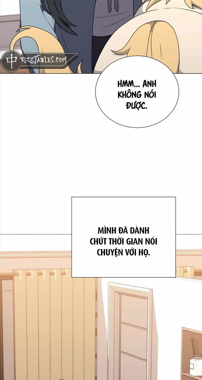 Tôi Làm Vườn Tại Thế Giới Thợ Săn - Chương 40 - ảnh 80