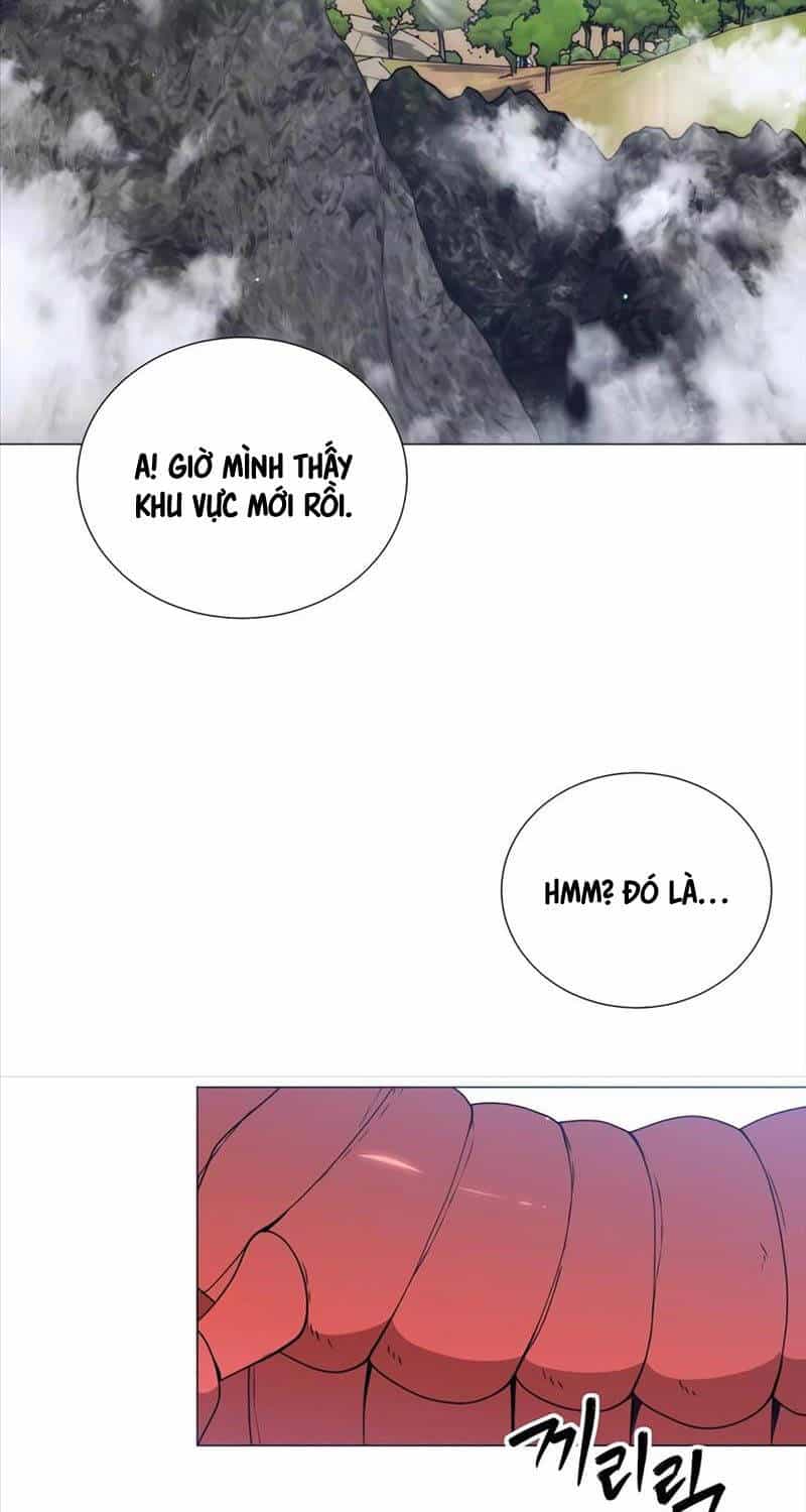 Tôi Làm Vườn Tại Thế Giới Thợ Săn - Chương 41 - ảnh 39