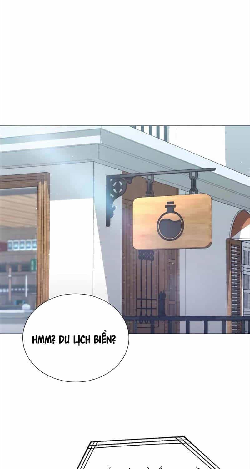 Tôi Làm Vườn Tại Thế Giới Thợ Săn - Chương 41 - ảnh 80