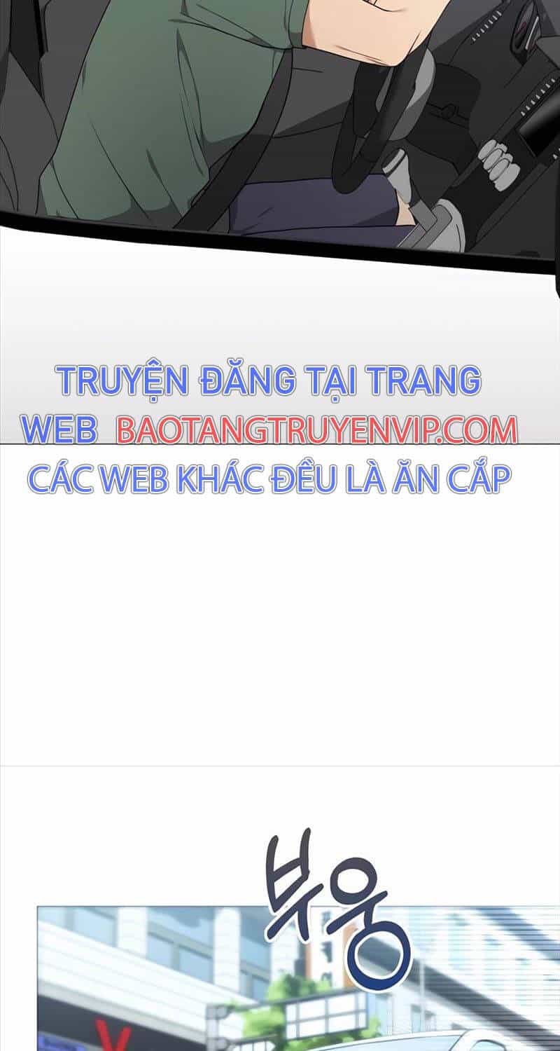 Tôi Làm Vườn Tại Thế Giới Thợ Săn - Chương 41 - ảnh 84