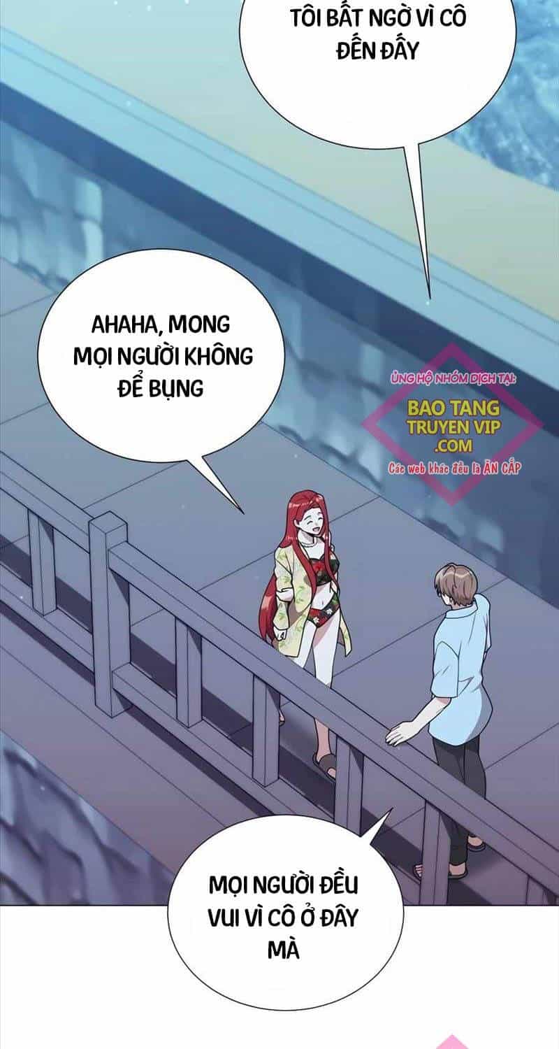 Tôi Làm Vườn Tại Thế Giới Thợ Săn - Chương 42 - ảnh 2