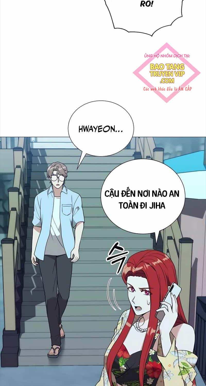 Tôi Làm Vườn Tại Thế Giới Thợ Săn - Chương 42 - ảnh 26