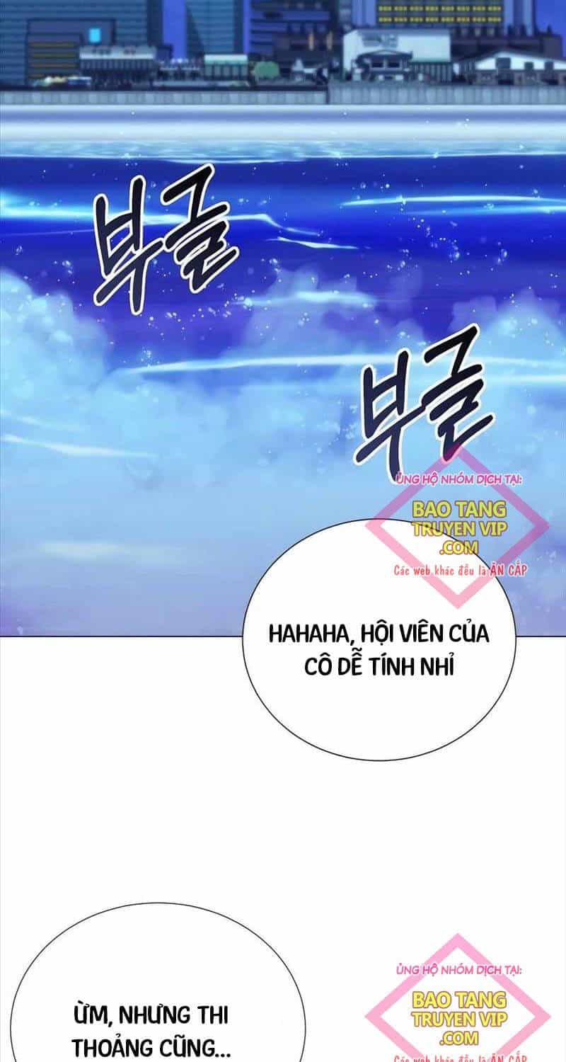 Tôi Làm Vườn Tại Thế Giới Thợ Săn - Chương 42 - ảnh 4