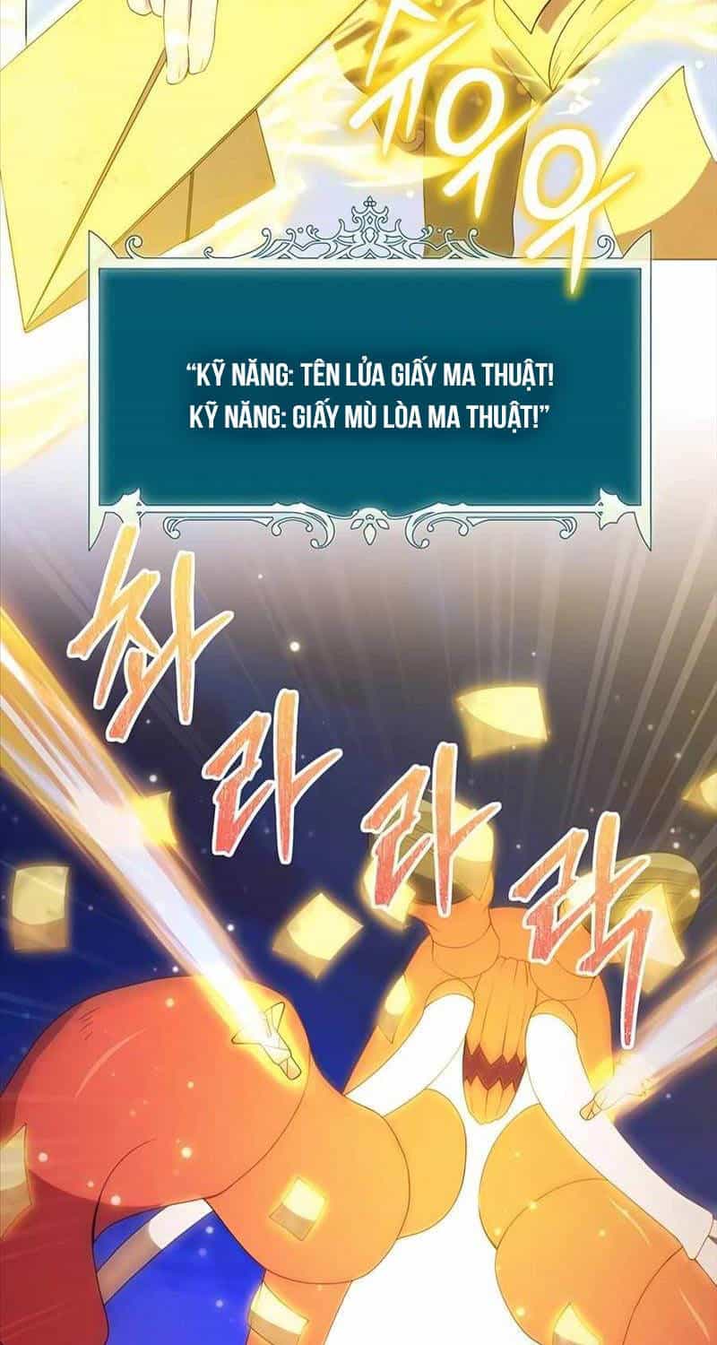 Tôi Làm Vườn Tại Thế Giới Thợ Săn - Chương 42 - ảnh 45