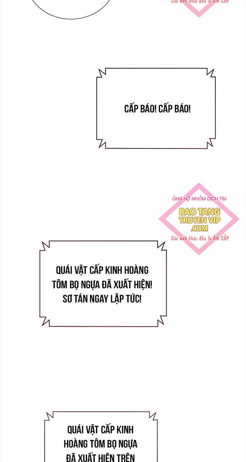 Tôi Làm Vườn Tại Thế Giới Thợ Săn - Chương 42 - ảnh 7